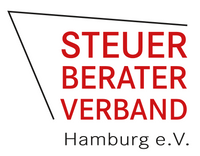 ©2024 Steuerberaterverband Hamburg e.V.