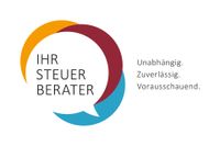 ©2022 Bundessteuerberaterkammer