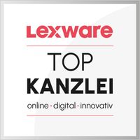 ©2024 Haufe-Lexware GmbH & Co. KG