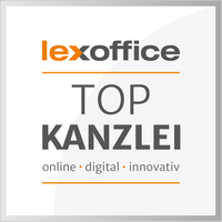 ©2024 Haufe-Lexware GmbH & Co. KG