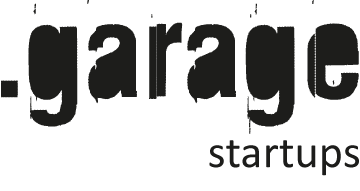 ©2024 Frederic Breiler ©2024 Frederic Breiler